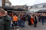 Thumbs/tn_Koningsdag 2018 027.jpg